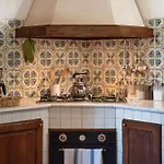 Apartament Hill In Tuscan Countryside Siena